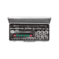 楽天市場】ktc 工具セット 12.7の通販 楽天市場】ktc 工具セット 12.7の通販