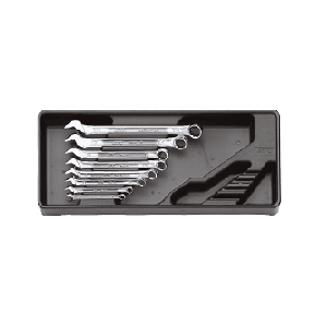 工具セット Ktc レンチセットの人気商品 通販 価格比較 価格 Com