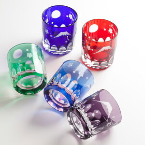 ]ː؎q  PiyɎqH[ ʖP cXz xml  5FPi ؔ \