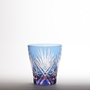 ]ː؎q ~jI[h yɎqH[ ʖP cXz Hl FFu[EsN^sNEO[ ؔ \