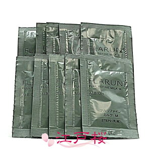 ALBION ArI tl tt@C ~N M 3g (pE`10)( Tv TCY)