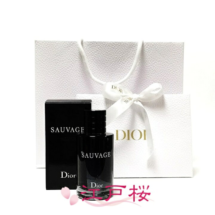 楽天市場】【国内正規品】CHRISTIAN DIOR クリスチャン ディオール 