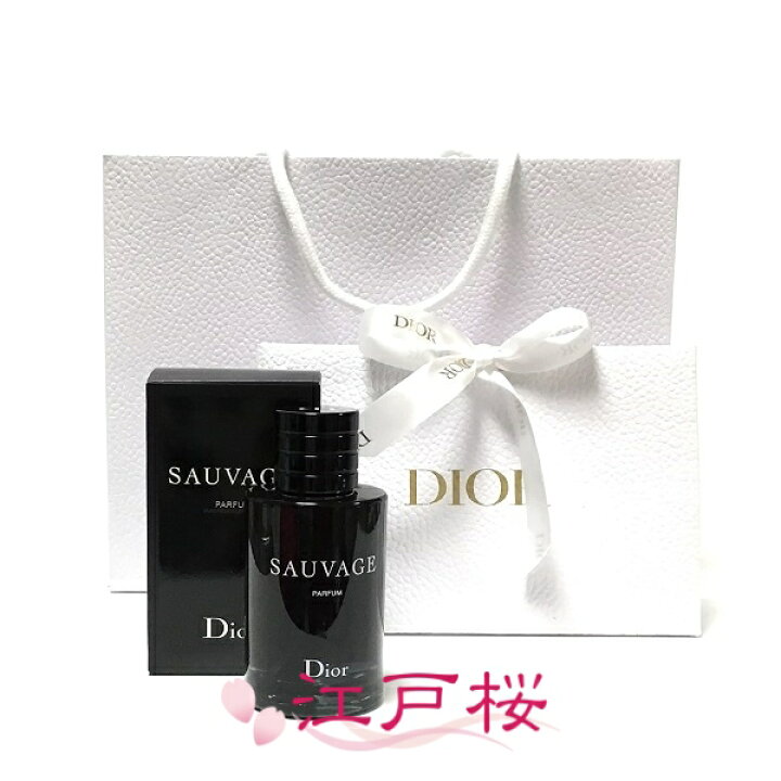 楽天市場】【国内正規品】CHRISTIAN DIOR クリスチャン ディオール 