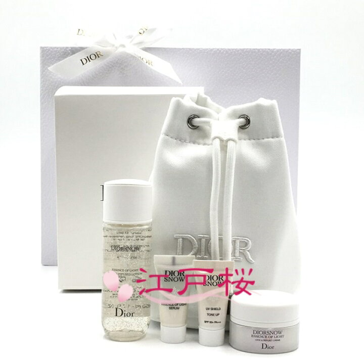 楽天市場】【国内正規品】CHRISTIAN DIOR クリスチャン ディオール 