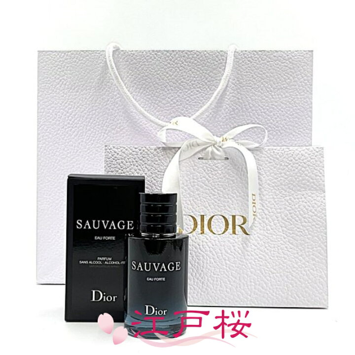 楽天市場】【国内正規品】CHRISTIAN DIOR クリスチャン ディオール 