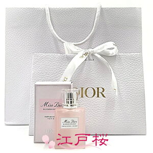 yKizCHRISTIAN DIOR NX` fBI[ ~X fBI[ u[~O u[P wA ~Xg 30ml (MtgbsOρAVbp[t)
