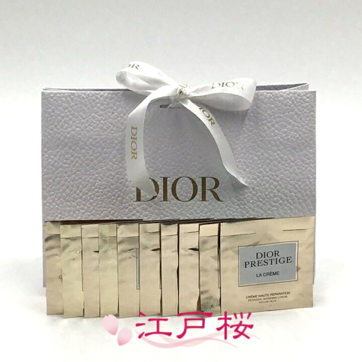 楽天市場】CHRISTIAN DIOR クリスチャン ディオール プレステージ ラ 