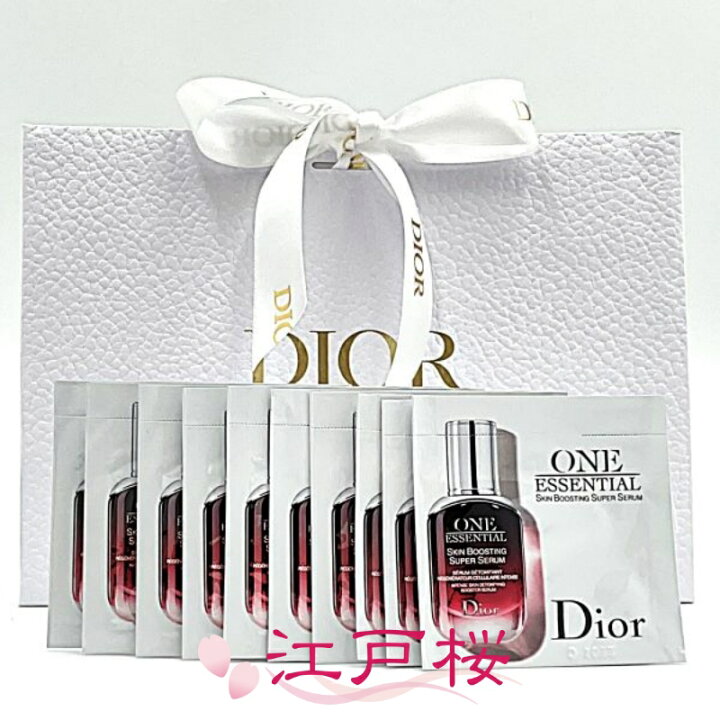 楽天市場】CHRISTIAN DIOR クリスチャン ディオール ワン 