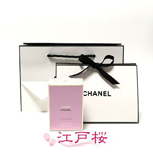 yKizCHANEL Vl `X I[ ^hD I[hD pt@ EDPi@|U^[j35ml (MtgbsOρAVbp[t)