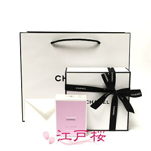 yKizCHANEL Vl `X I[ ^hD wA IC35ml (MtgBOXbsOρAVbp[t)