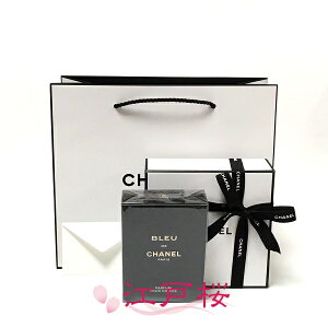 yKizCHANEL Vl u[ hD Vl pt@i@|U^[j100ml (MtgBOXbsOρAVbp[t)