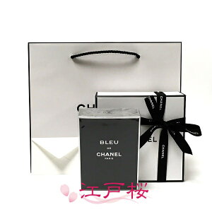 yKizCHANEL Vl u[ hD Vl I[hD gbg EDTi@|U^[j100ml (MtgBOXbsOρAVbp[t)