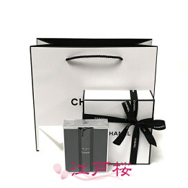 楽天市場】CHANEL シャネル ル リフト セラム 1ml (パウチ5枚)(お試し 