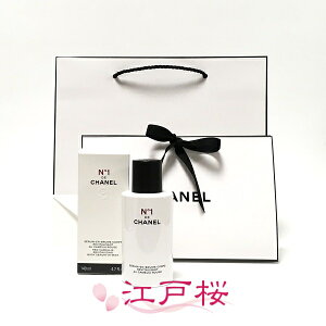 yKizCHANEL Vl {fB ~Xg N°1 hD Vl 140ml (MtgbsOρAVbp[t)