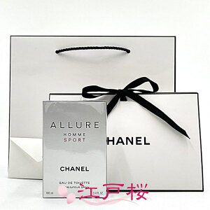yKizCHANEL Vl A[ I X|[c I[hD gbg EDTi@|U^[j100ml (MtgbsOρAVbp[t)