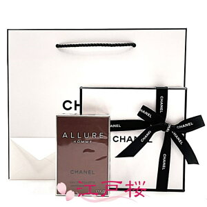 yKizCHANEL Vl A[ I I[hD gbg EDTi@|U^[j50ml (MtgBOXbsOρAVbp[t)