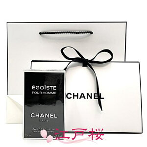 yKizCHANEL Vl GSCXg I[hD gbg EDTi@|U^[j100ml (MtgbsOρAVbp[t)
