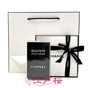 yKizCHANEL Vl GSCXg I[hD gbg EDTi@|U^[j100ml (MtgBOXbsOρAVbp[t)