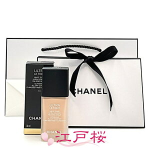 yKizCHANEL Vl Eg  ^ tCh 30ml #B10 (MtgbsOρAVbp[t)
