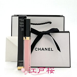 yKizCHANEL Vl [W RR OX 5.5g #726 ACVO (MtgbsOρAVbp[t)