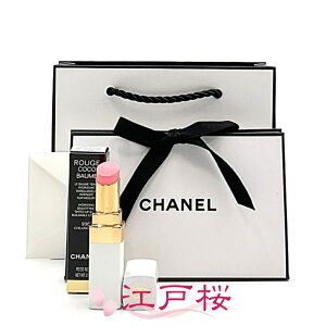 yKizCHANEL Vl [W RR {[ Te 3g #936 `O sN (MtgbsOρAVbp[t)