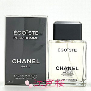 yKizCHANEL Vl GSCXg I[hD gbg EDTi@|U^[j100ml