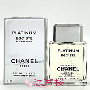 yKizCHANEL Vl GSCXg v`i I[hD gbg EDTi@|U^[j50ml