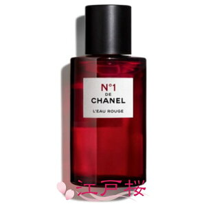 yKizCHANEL Vl [ [W N°1 hD Vl 100ml (݌ɏ)