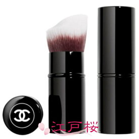 【国内正規品】CHANEL シャネル パンソー フォン ドゥ タン レトラクターブル N°103 (在庫処分)