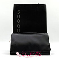 楽天市場】suqqu ポーチの通販