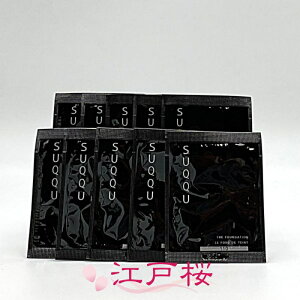 SUQQU XbN U t@f[V 1g #110 (pE`10)( Tv TCY)