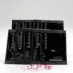 SUQQU XbN U t@f[V 1g #115 (pE`10)( Tv TCY)