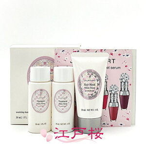 JILL STUART WX`A[g gxZbg (܂t)