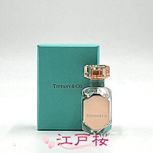 TIFFANY eBt@j[ eBt@j[ [YS[h I[hpt@ EDP 5ml (~jTCY)