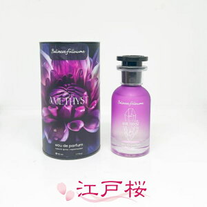 BALINESEFOLLOWME oj[YtH~[ AWXg I[fpt@ EDP SP 50ml