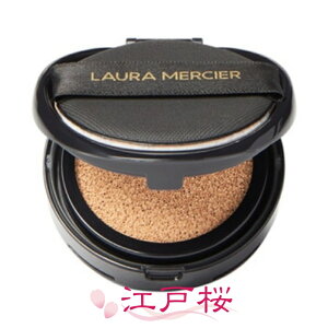 yKizLAURA MERCIER [ VG t[X ~G[ fBAX p[tFNeBO NbV (tB) 15g #2W1 (݌ɏ)
