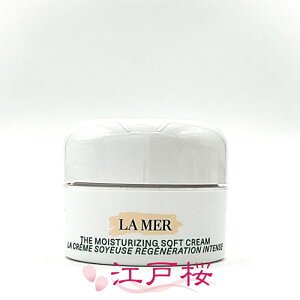 LA MER E[ UECX`CWO \tg N[ 3.5ml (~jTCY)