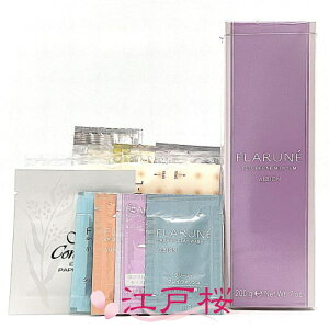 ALBION ArI tl tt@C ~N f EM 200g (y10_t)