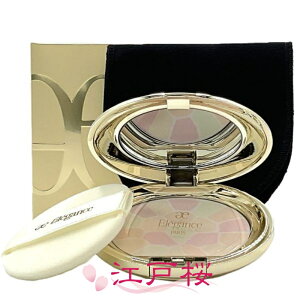 �y�������K�i�zElegance �G���K���X �� �v�[�h�� �I�[�g�j���A���X 8.8g #VI