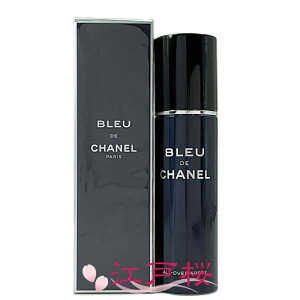 yKizCHANEL Vl u[ hD Vl I[I[o[ XvC N 100ml