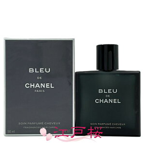 yKizCHANEL Vl u[ hD Vl wAPA pt@ 90ml