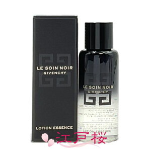 GIVENCHY �W�o���V�C �\���� �m���[�� ���[�V���� N 35ml (�~�j�T�C�Y)