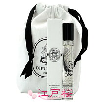 楽天市場】diptyque オルフェオン（香水・フレグランス｜美容・コスメ 