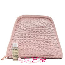 楽天市場】ランコム ポーチセット（美容・コスメ・香水）の通販