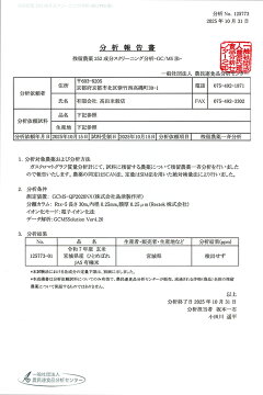 ��α��������