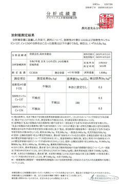 ����ǽ����