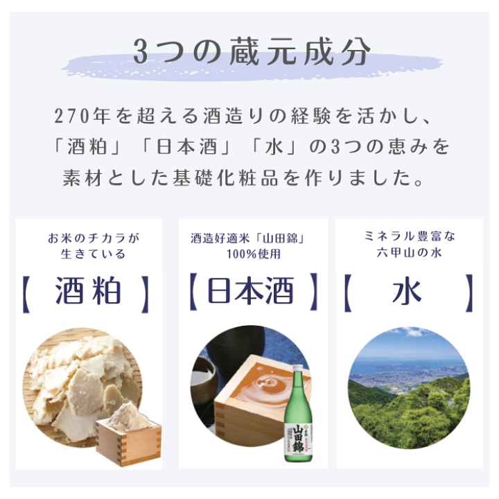 楽天市場】ドラマティックリペア クリーム 保湿クリーム 30g