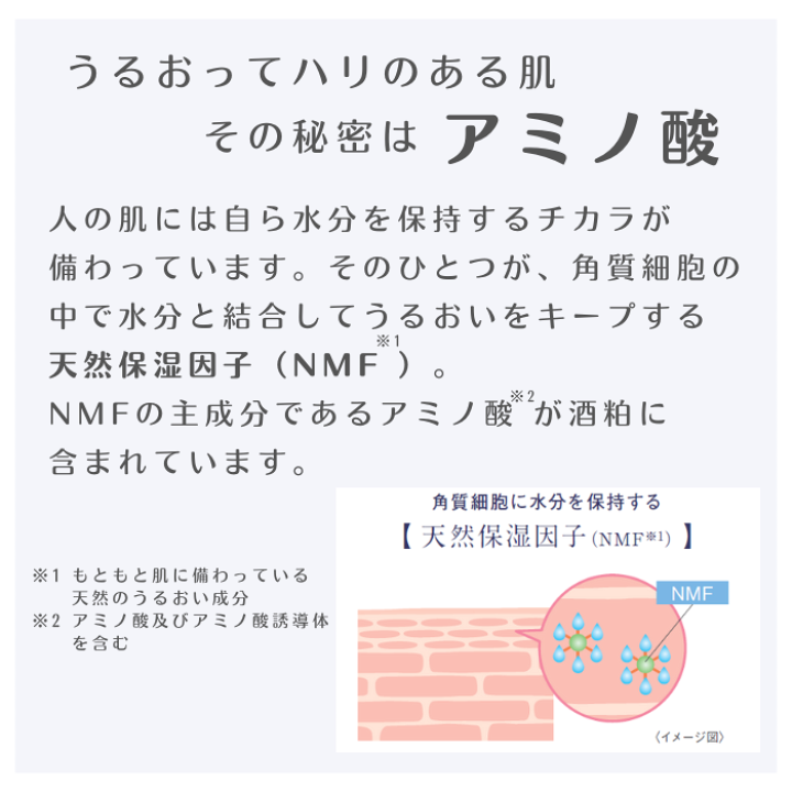 楽天市場】【公式】コンフィチュールハンド & ネイルクリーム