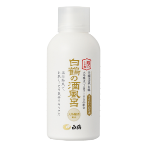  ߂̋ʎ蔠 ߂̎𕗘C z500ml(20)@@ e { 邨  Ƃ đ 䂸̍ bNX pxsgp