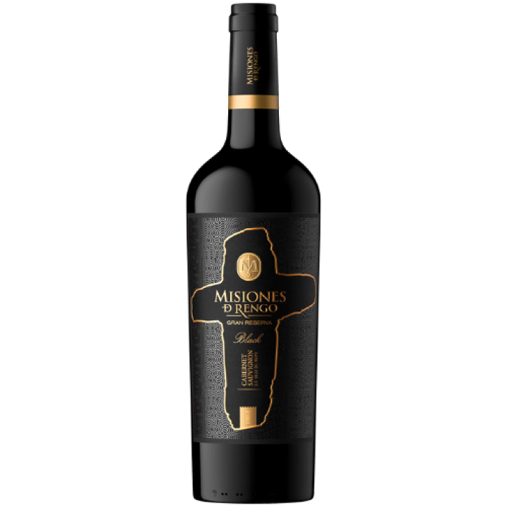 ミシオネス レセルバ ソーヴィニヨンブラン 白鶴酒造 750ml 12本入